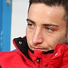 30.11.2013   F.C. Hansa Rostock - FC Rot-Weiss Erfurt  1-0_41